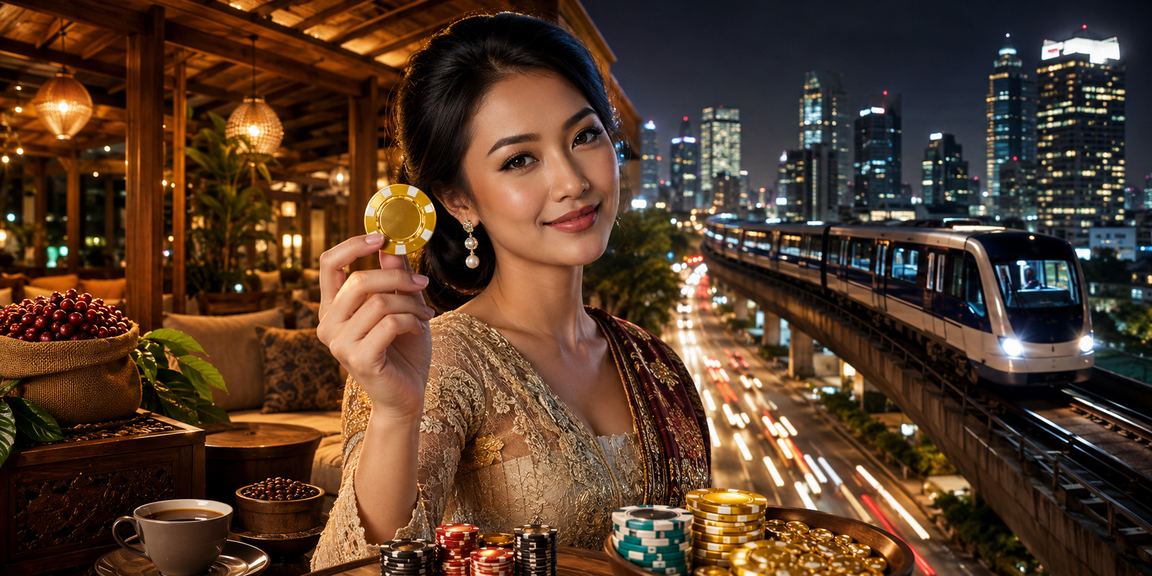 Bonus cashback menguntungkan di datasgp