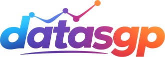 datasgp